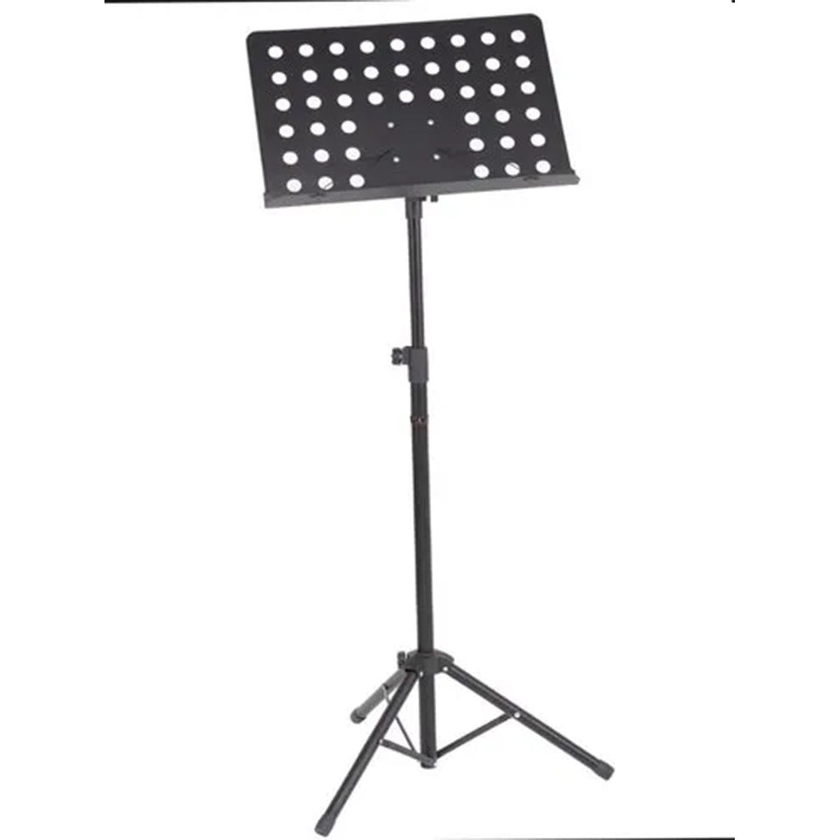 KAPS Music Folding Stand D2