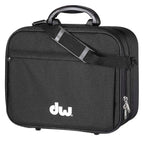 Dw Drum Workshop DWCP9002XF9000 Series XF Double Bass Drum Pedal