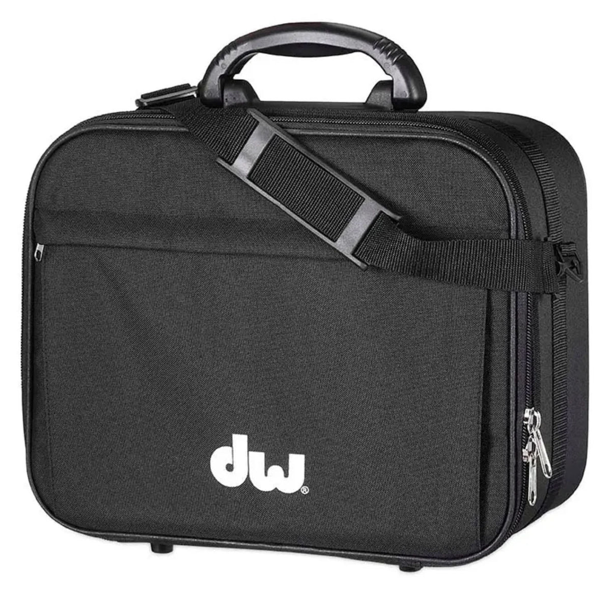 Dw Drum Workshop DWCP9002XF9000 Series XF Double Bass Drum Pedal