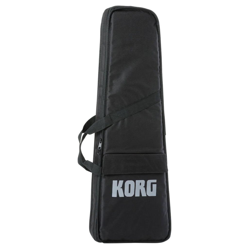 KORG KEYBOARD CONTROLLER RK 100 S RD
