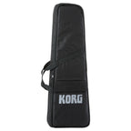 KORG KEYBOARD CONTROLLER RK 100 S RD