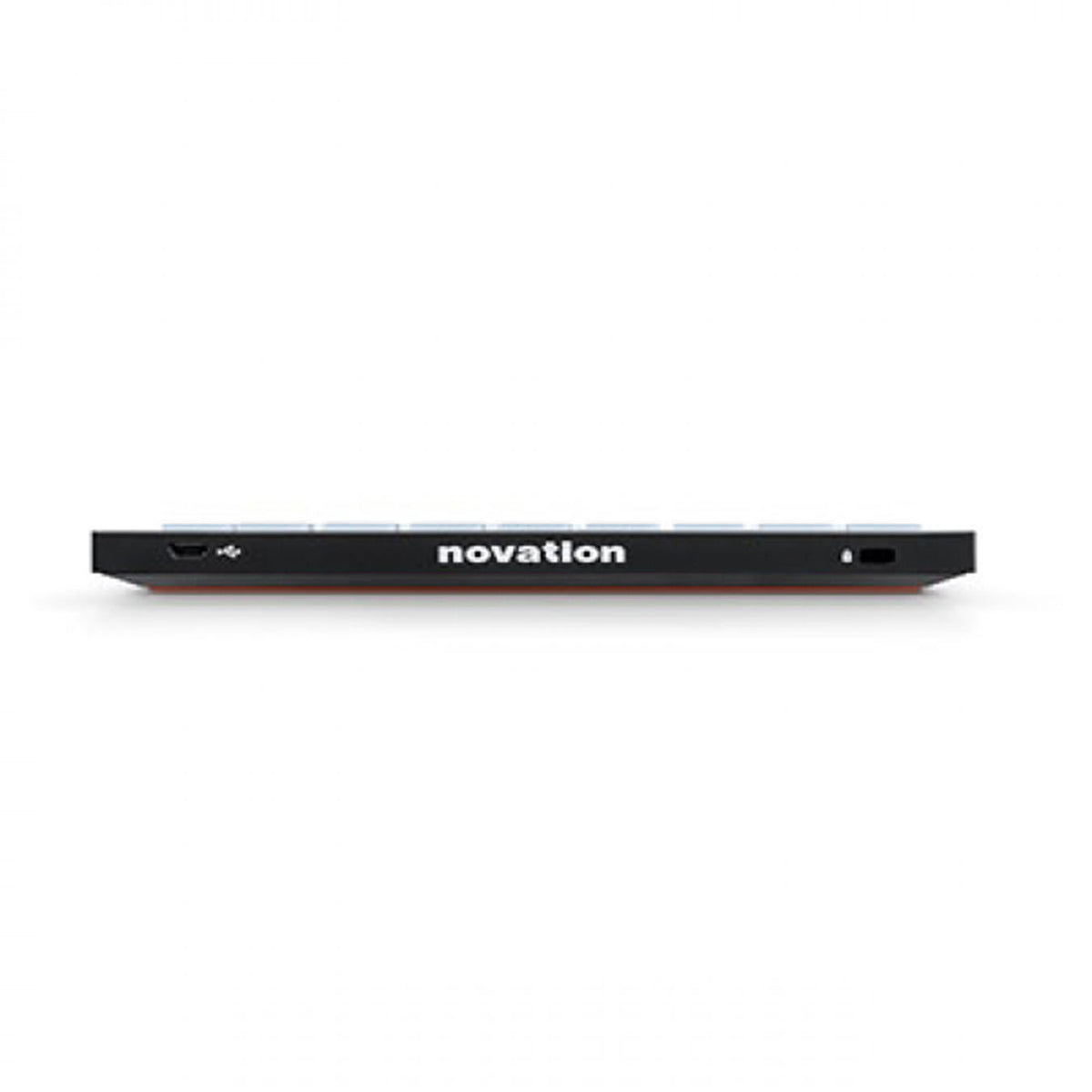 NOVATION LAUNCH PAD MINI MK3