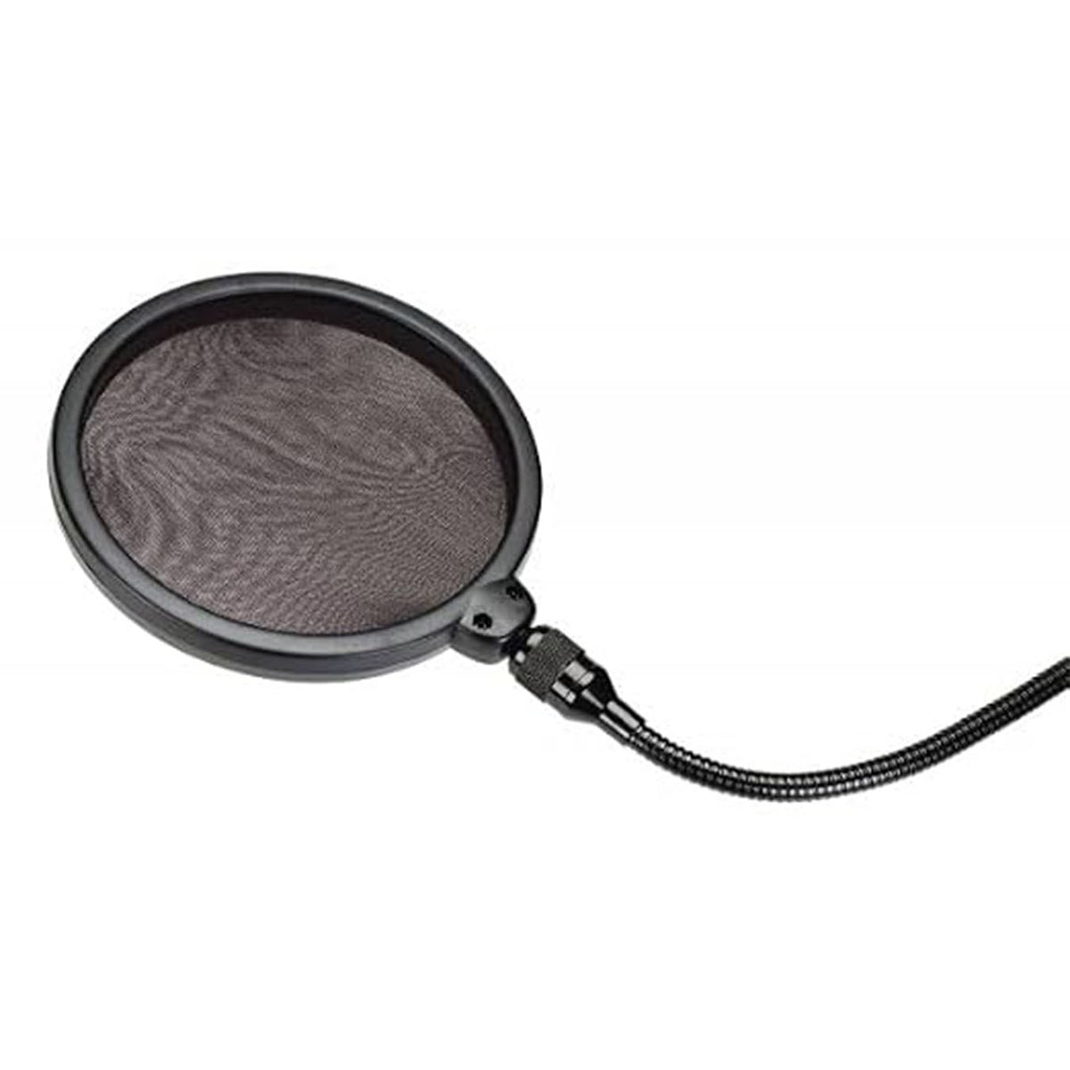SoundX POP filter SXPS-01