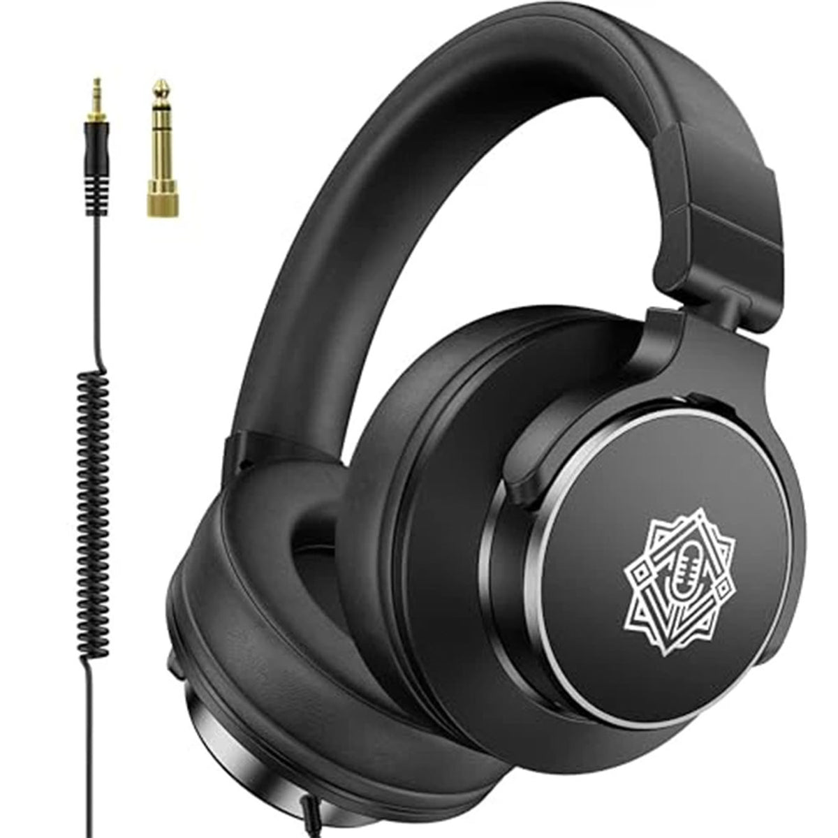 DIGIMORE D-190 Headphones