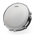 EVANS DRUMHEAD ST DRY CTD 14 B14DRY