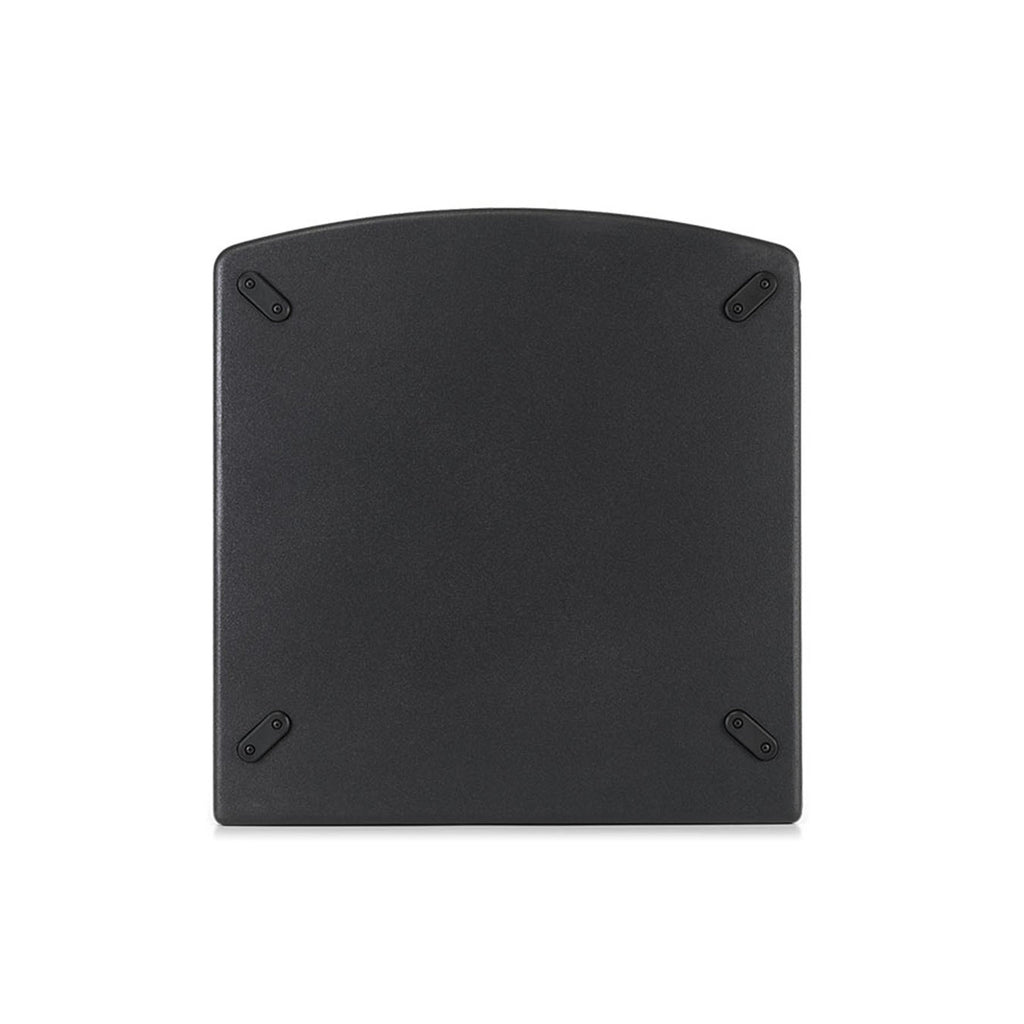 JBL EON718S 18-inch Powered PA Subwoofer