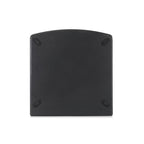 JBL EON718S 18-inch Powered PA Subwoofer