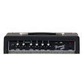 FENDER FRONTMAN GUITAR AMPLIFIER 20G