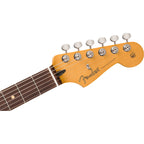 FENDER Player II Strat R/W > BCG Birch Green