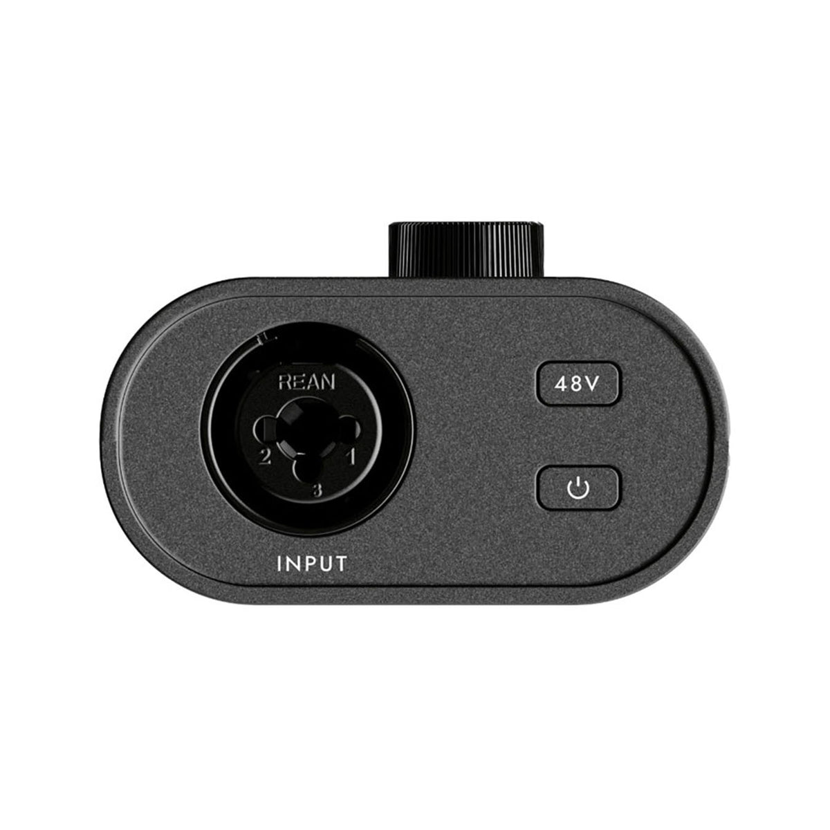 BLACKSTAR POLAR GO MOBILE AUDIO INTERFACE