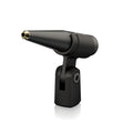 Behringer ECM Pro Measurement Microphone