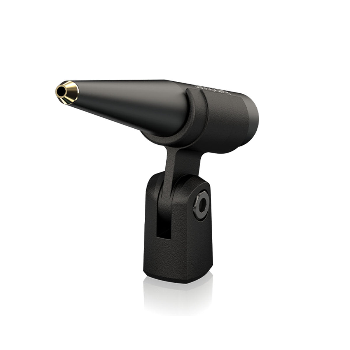 Behringer ECM Pro Measurement Microphone