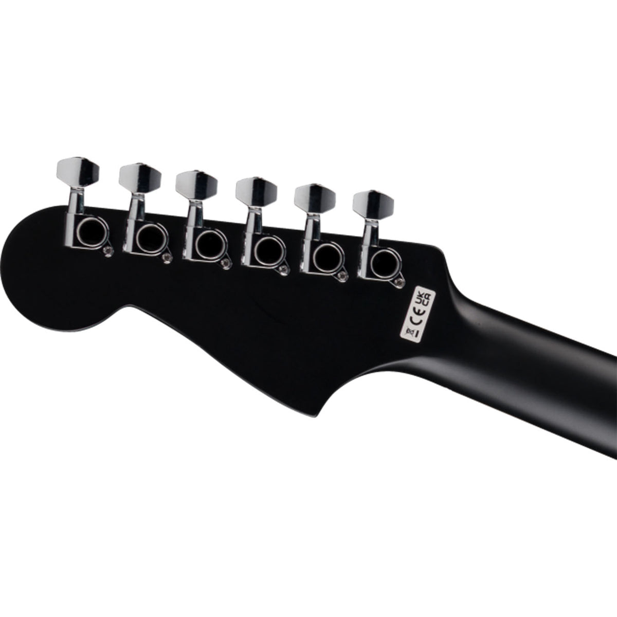 Fender 0974010506 California Debut Redondo CE, Spruce Top, Black Pickguard - Black