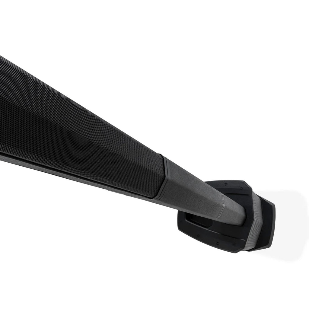 Alto Professional TS108C