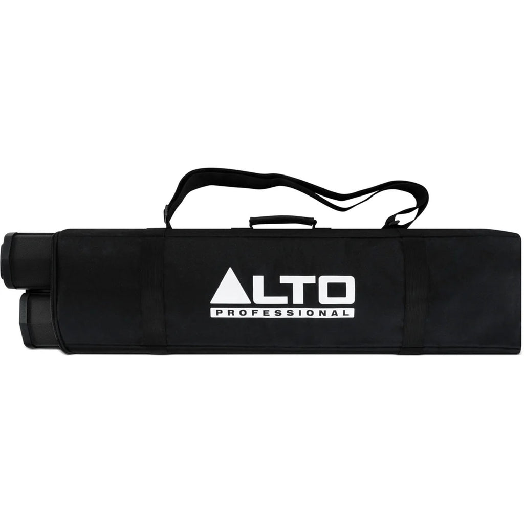 Alto Professional TS112CAlto Professional TS112C