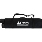 Alto Professional TS112CAlto Professional TS112C