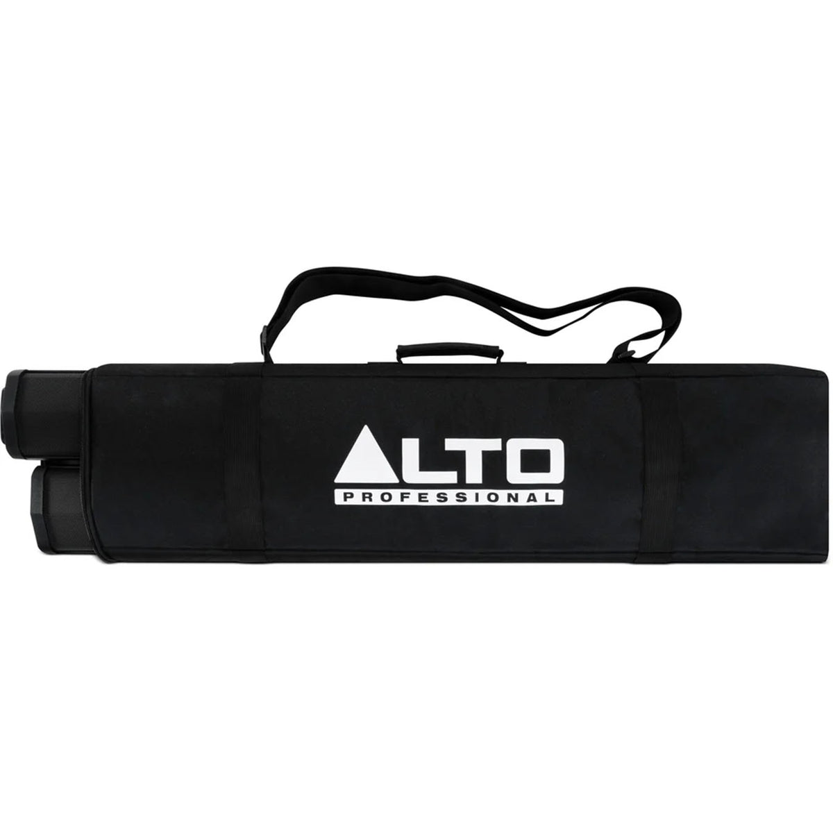 Alto Professional TS112CAlto Professional TS112C