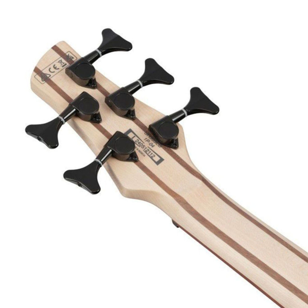 IBANEZ BASS ELECTRIC GUITAR SR305EB-WNF