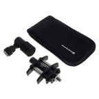 Beyerdynamic TG-D35 Microphone