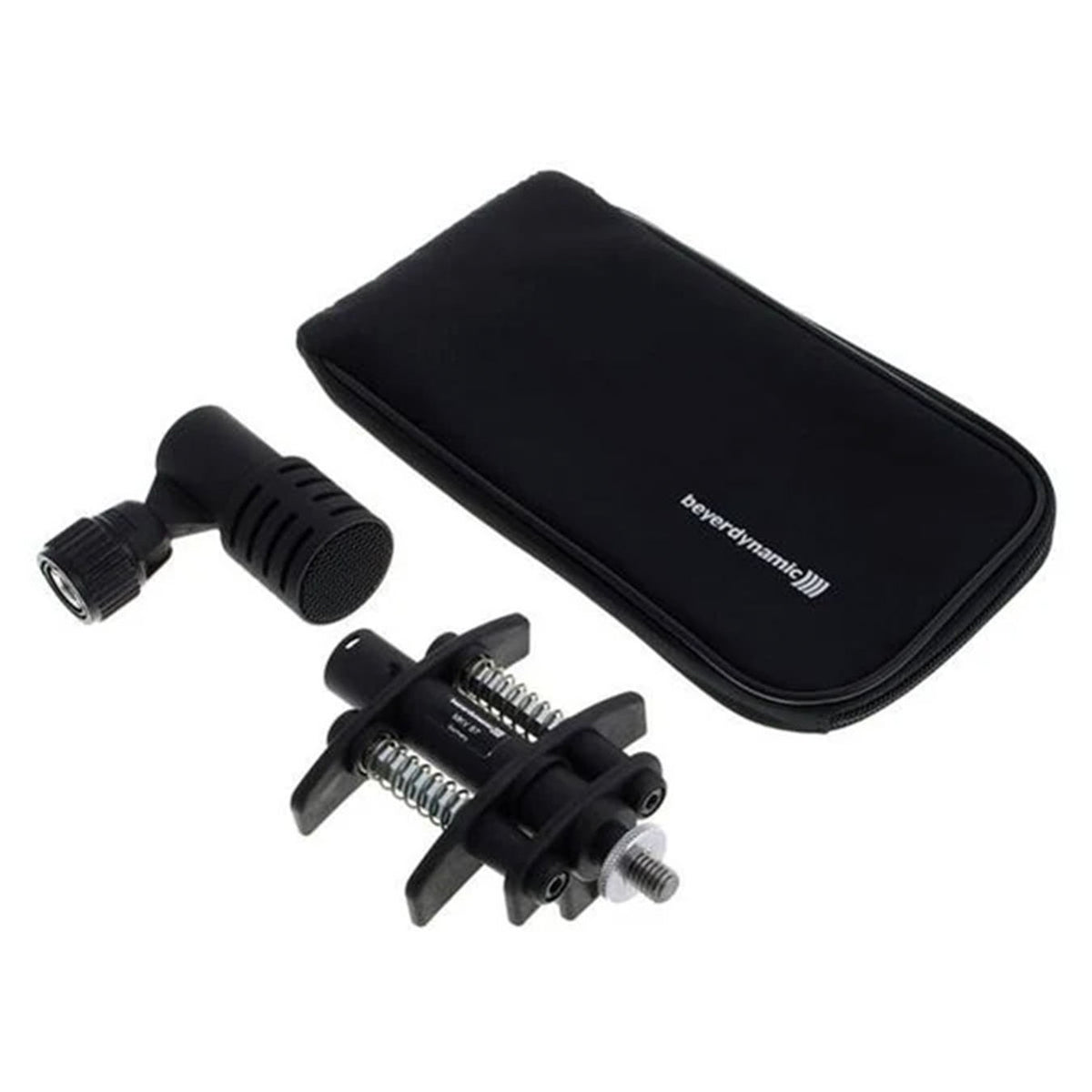 Beyerdynamic TG-D35 Microphone