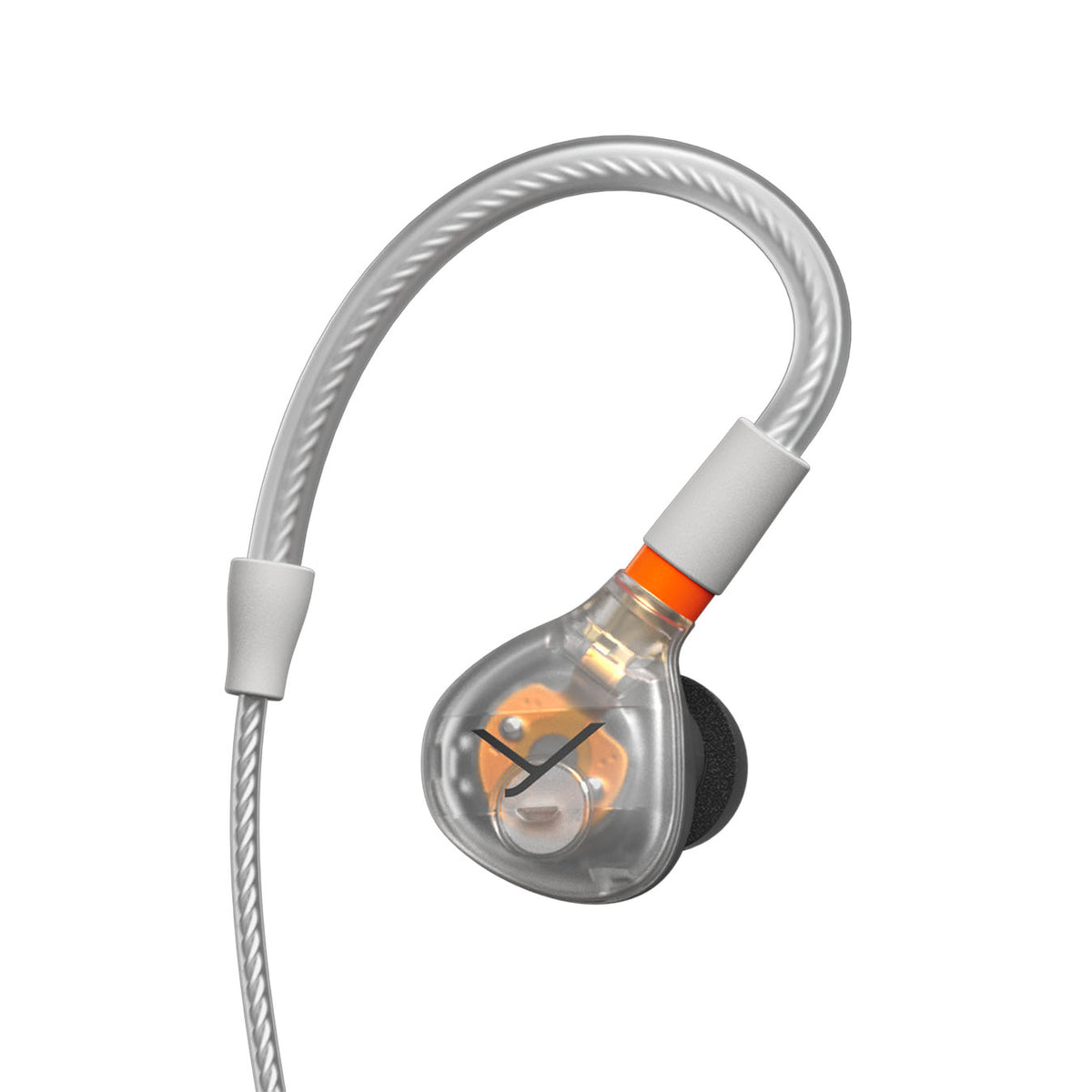 Beyerdynamic DT 30 IE Professional in-ear monitor