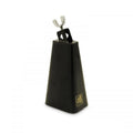 Latin Percussion LPA404 Aspire Cha Cha Cowbell