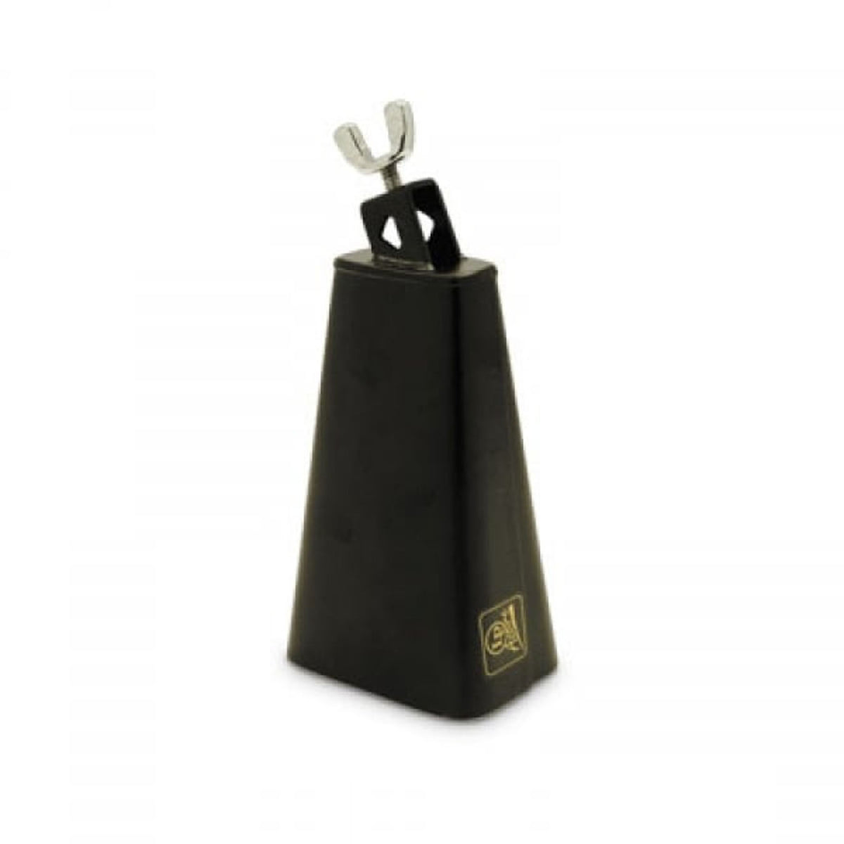 Latin Percussion LPA404 Aspire Cha Cha Cowbell