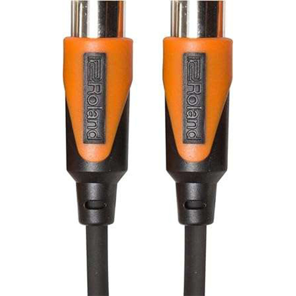 ROLAND RMIDI B10 Midi Cable