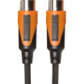 ROLAND RMIDI B10 Midi Cable