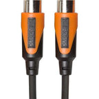 ROLAND RMIDI B10 Midi Cable