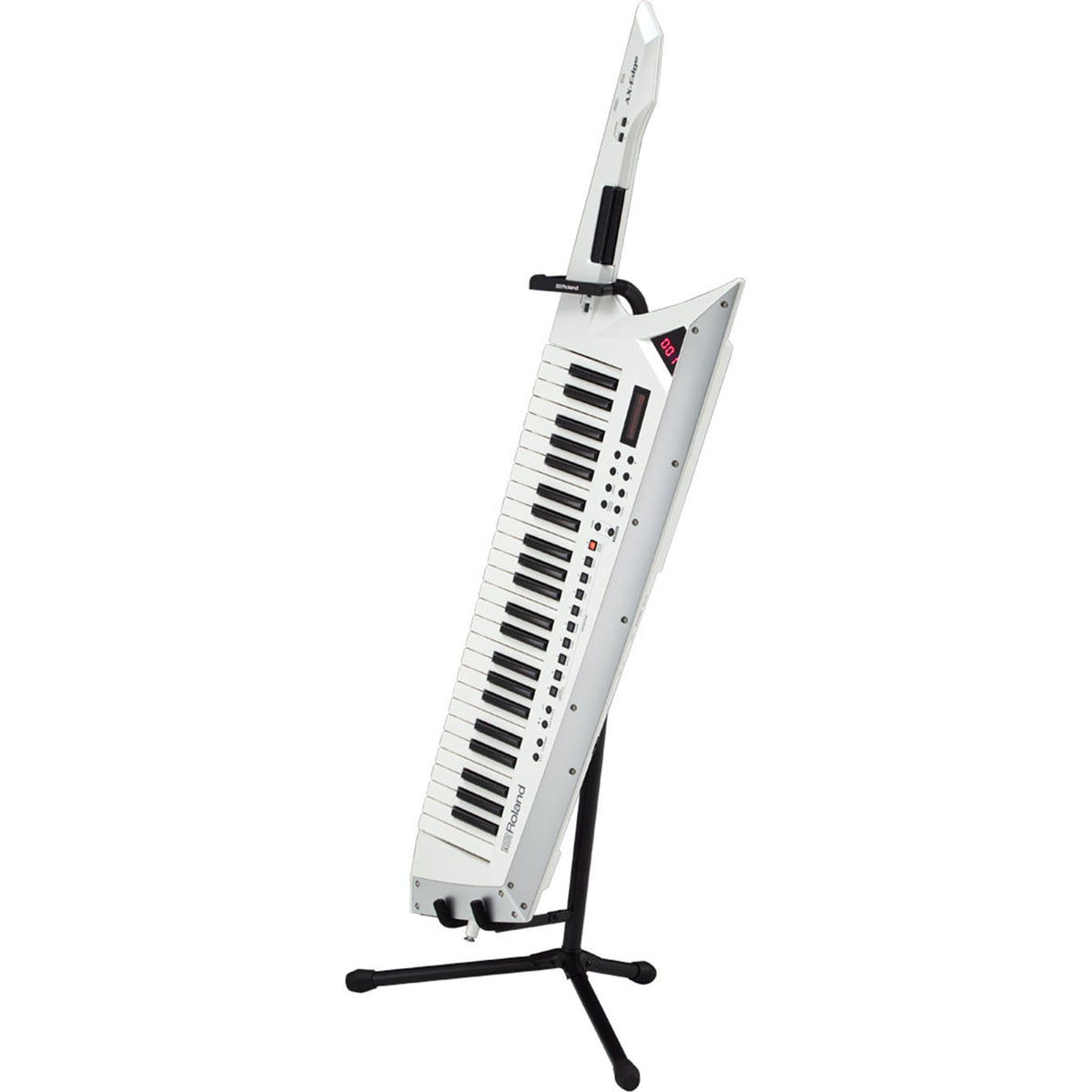 Roland ST-AX2 Stand for Synthesizer