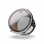 Evans EC2S Clear Tom Drumhead 14