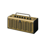 Yamaha THR5A Guitar Amplifier Electric Acoustic and Silent Guitars