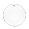 Remo EN-0314-SA 14