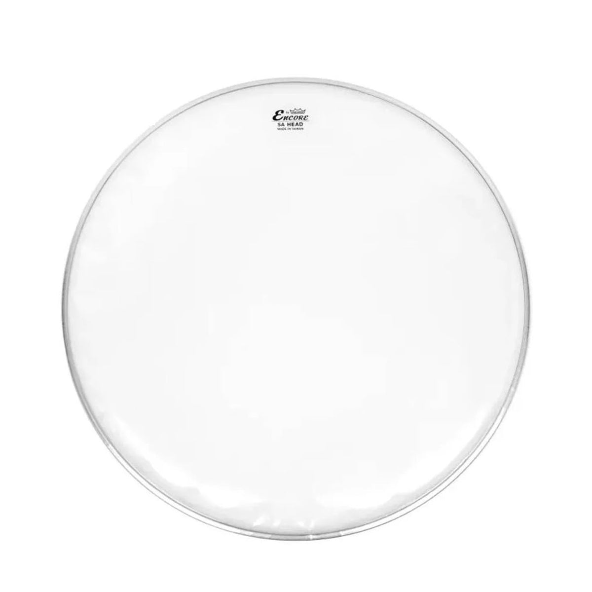 Remo EN-0314-SA 14
