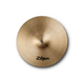 Zildjian K0859 12-Inch Dark Splash Cymbal
