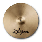 Zildjian K0902 16-Inch K Zildjian Dark Crash Cymbal