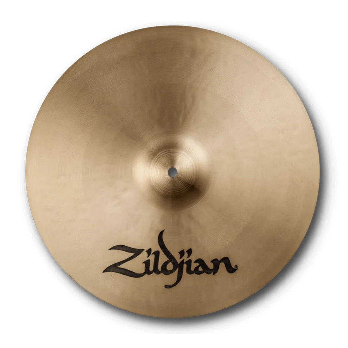 Zildjian K0902 16-Inch K Zildjian Dark Crash Cymbal