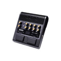 JOYO JamBuddy II Smart Portable Guitar Amp