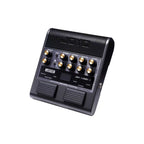 JOYO JamBuddy II Smart Portable Guitar Amp