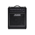 Alesis Nitro Amp Pro 8 inch Drum Amplifier