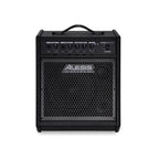 Alesis Nitro Amp Pro 8 inch Drum Amplifier