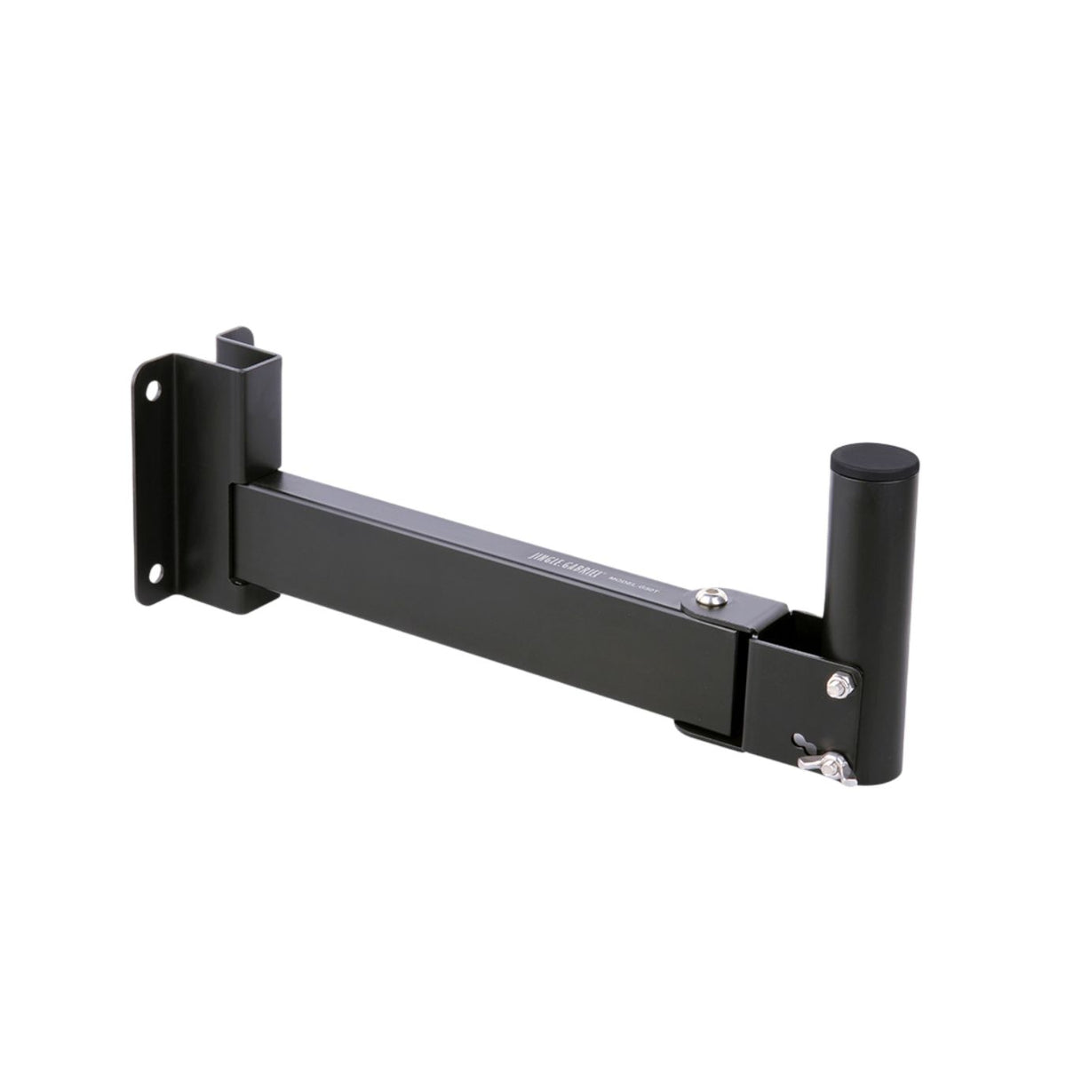 Urban Classic WSS250 Speaker Mount