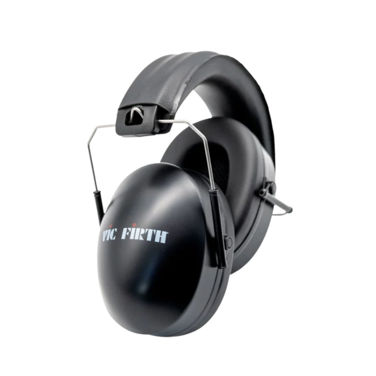 Vic Firth DB23 Ear Protection Earmuffs