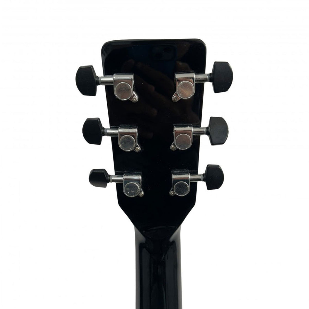 Tamrock TAG-4053 BK Acoustic Guitar