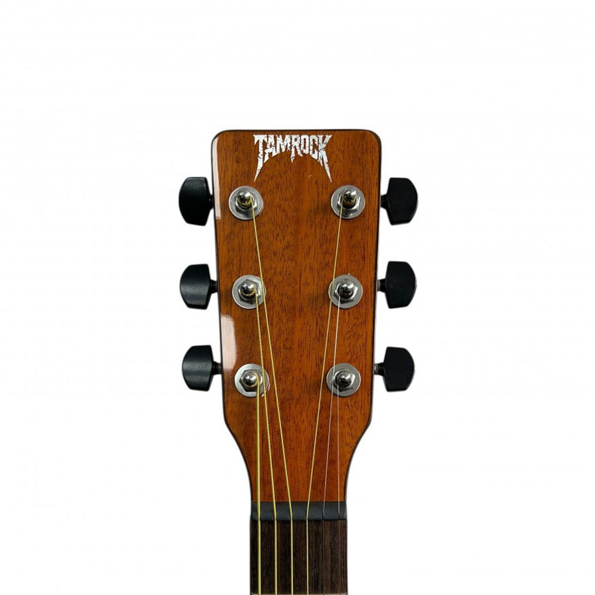 Tamrock TAG-4053 NA Acoustic Guitar