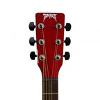 Tamrock TAG-4053 RB Acoustic Guitar