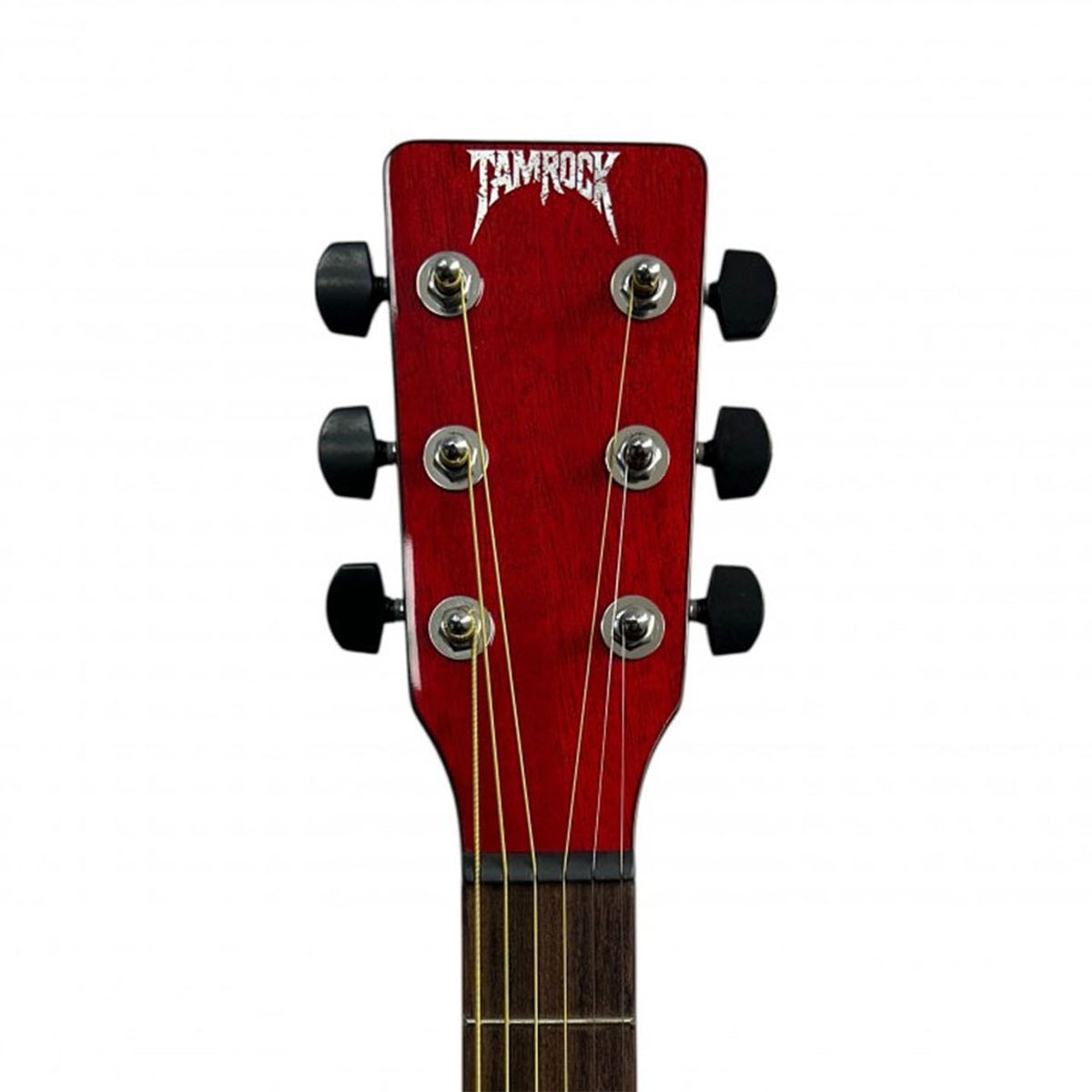 Tamrock TAG-4053 RB Acoustic Guitar