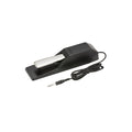 Korg Half Damper Pedal DS-1H