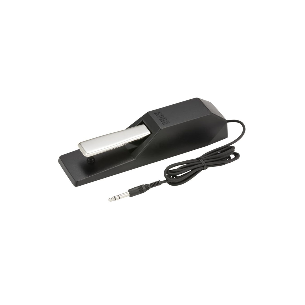 Korg Half Damper Pedal DS-1H